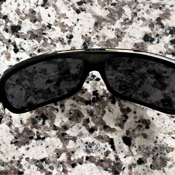 Lot of four Christian Dior sunglasses. Used condition - Picture 9 of 16